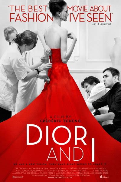 watch dior and i online free streaming|Dior and i 2014 watch.